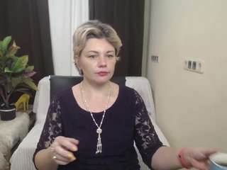 LadyElina