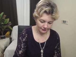LadyElina