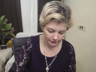 Ladyelina