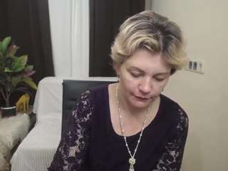 ladyelina