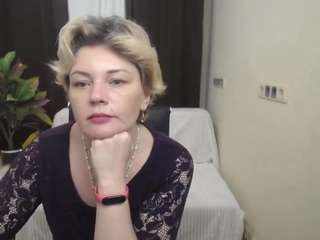 ladyelina