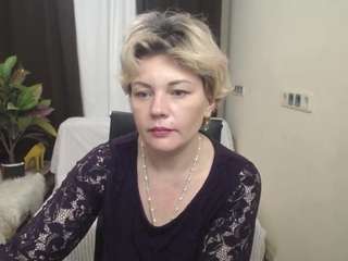 ladyelina