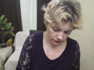 ladyelina