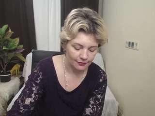 LadyElina