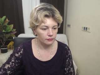 LadyElina