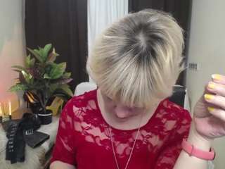 ladyelina