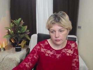 LadyElina