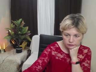 LadyElina