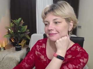 LadyElina