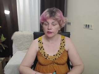 LadyElina
