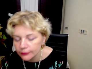 LadyElina
