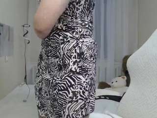 LadyElina