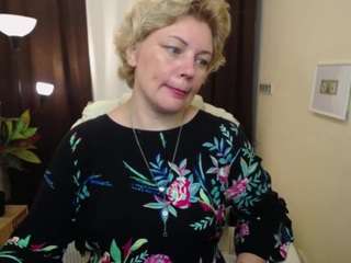 LadyElina