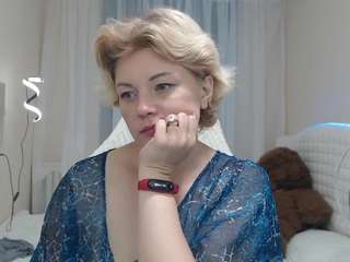 ladyelina