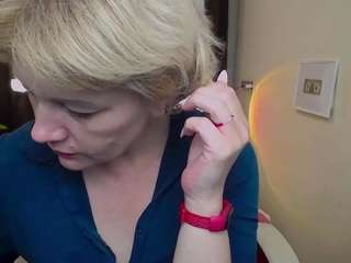 ladyelina