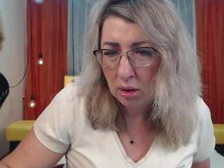 LadyElina