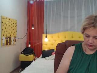 ladyelina