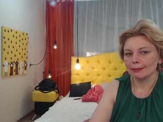 ladyelina