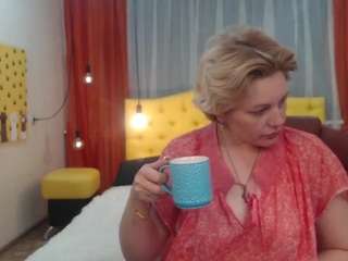 ladyelina