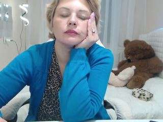 ladyelina