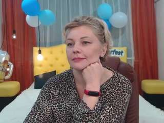 ladyelina
