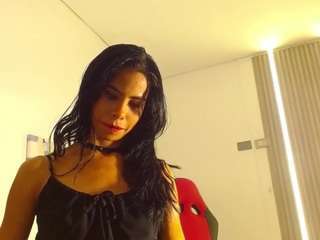 lana-crox