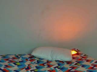 lana-crox live cam profile