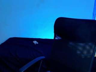 lana-crox live cam profile