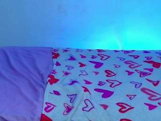 le modèle lana-crox est en webcam porno dans un show sur le site camsoda, il possède les tags suivants: ahegao,handjob,thin,teen (18+),squirter,spanking,skinny,fingering,anal,erotic dance,deepthroat,big ass,athletic,ass bouncing,anal toys,hd,small tits