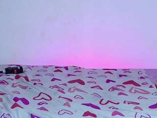 lana-crox Live Webcam on CamSoda