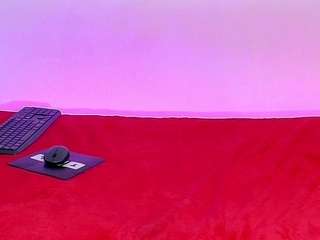 lana-crox - Live HD Webcam