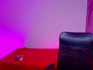 lana-crox webcam
