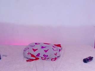 Dit model is nu live. lana-crox