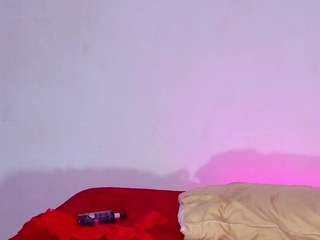 Naughty Queen