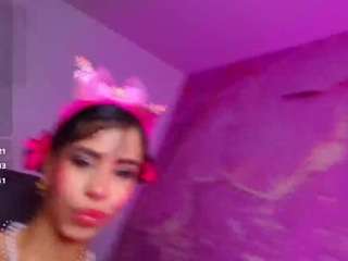 Naughty Queen