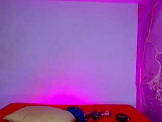 lana-crox