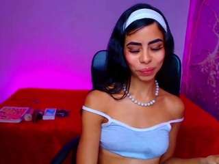 lana-crox