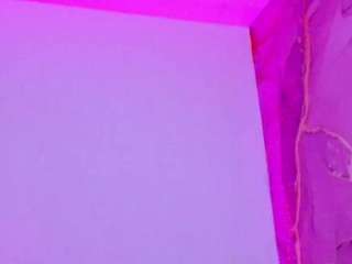 lana-crox Sex Cam Show