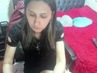 laurenashlee Live Webcam on CamSoda