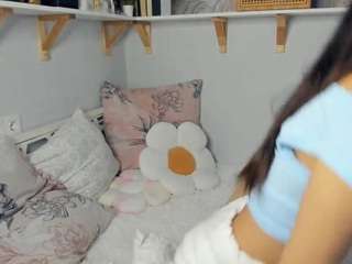 LennaLalone