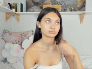 LennaLalone