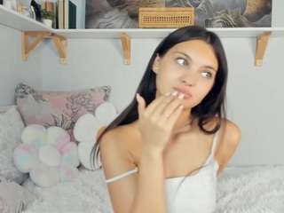 LennaLalone