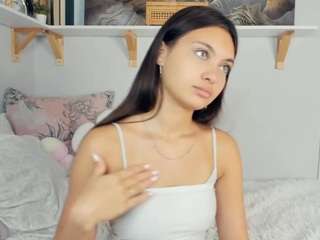 LennaLalone