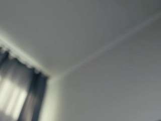  lennalalone chat room