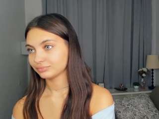 LennaLalone