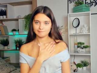 LennaLalone