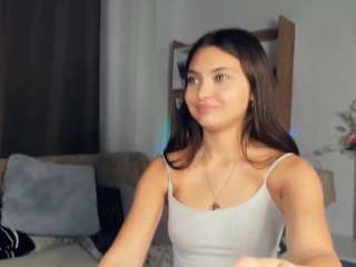 LennaLalone