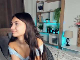LennaLalone