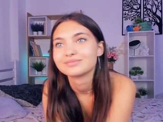 LennaLalone