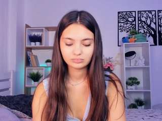 LennaLalone